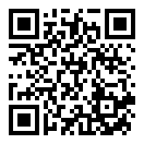 初级护师总题库二维码