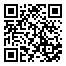 时尚搭配师二维码