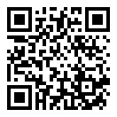 花溪小说免书币阅读版二维码