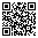 作业帮内购版免费听课二维码