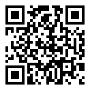 树图思维导图二维码