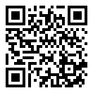 潮鞋货源二维码