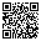 英雄血战二维码