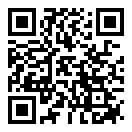 致命枪杀中文版二维码