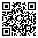 雅思真题吧二维码