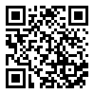 惊鸿影视二维码