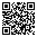 真正的拖拉机农业模拟二维码