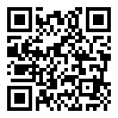 山海视频正版二维码