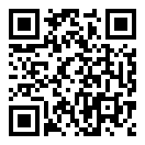 战地模拟器中文版二维码