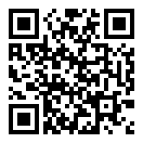 飞鸽远程控制二维码