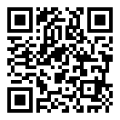 解压大师模拟器二维码