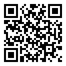 鲨鱼进化论二维码