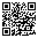 浩瀚软件库二维码