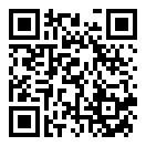 泰萌主橙色版本二维码