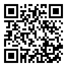 小老板大冒险二维码