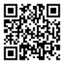 有趣小说书城	二维码