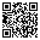 儿童农场乡村生活二维码