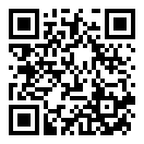 樱花动漫去广告1.5.4.4.4蓝晴云二维码