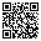 神秘盒子大亨二维码