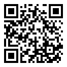 丫丫手写生成器二维码