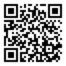 梦想裁缝店二维码