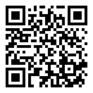 Max浏览器二维码