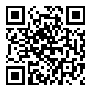 巨能省极速版二维码