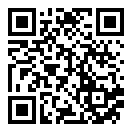 好多来电秀二维码