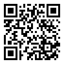 真正的战斗机战争二维码