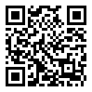 猫咪面包店无限金币版二维码