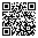 影子英雄勇士二维码