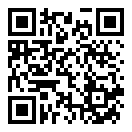 菜机云游戏二维码