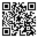 弱点漫画二维码