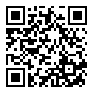 老照片复原大师二维码