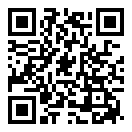 极限特级摩托赛二维码