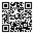 SmartThings最新版二维码