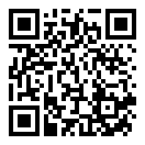 驾照考试理论学习二维码