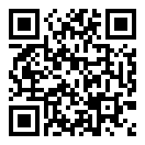 余香壁纸二维码