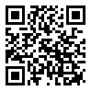 中国象棋手机版免费二维码