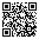 逐格光影二维码