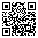 AI识别王二维码