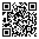 snapseed修图软件二维码