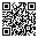 指尖气泡二维码