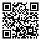 土豆兄弟内置菜单版二维码