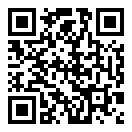 完美猜成语二维码