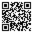 僵尸森林3二维码