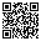 纸团投掷高手二维码