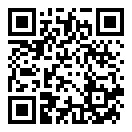 肌肉柴犬恐怖二维码