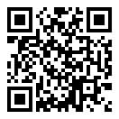 UA浏览器二维码