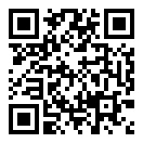 mutefun去广告版二维码